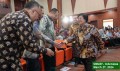 Minister Nurbaya: Indonesia's progress stands out as commendable