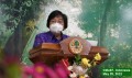 Minister: Indonesia on track to achieve net zero deforestation by 2030